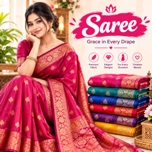 Saree